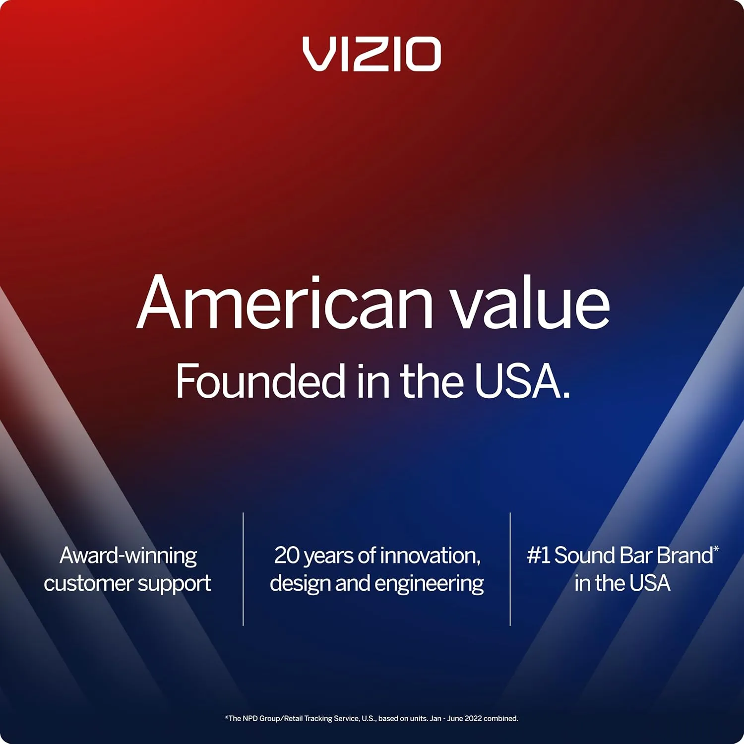 VIZIO 43-inch MQ6 Series 4K QLED HDR Smart TV w/Dolby Vision, WiFi 6E, Bluetooth Headphone Capable, AMD FreeSync & Alexa Compatibility, M43Q6M-K04, 2023 Model