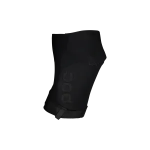 VPD Air Elbow