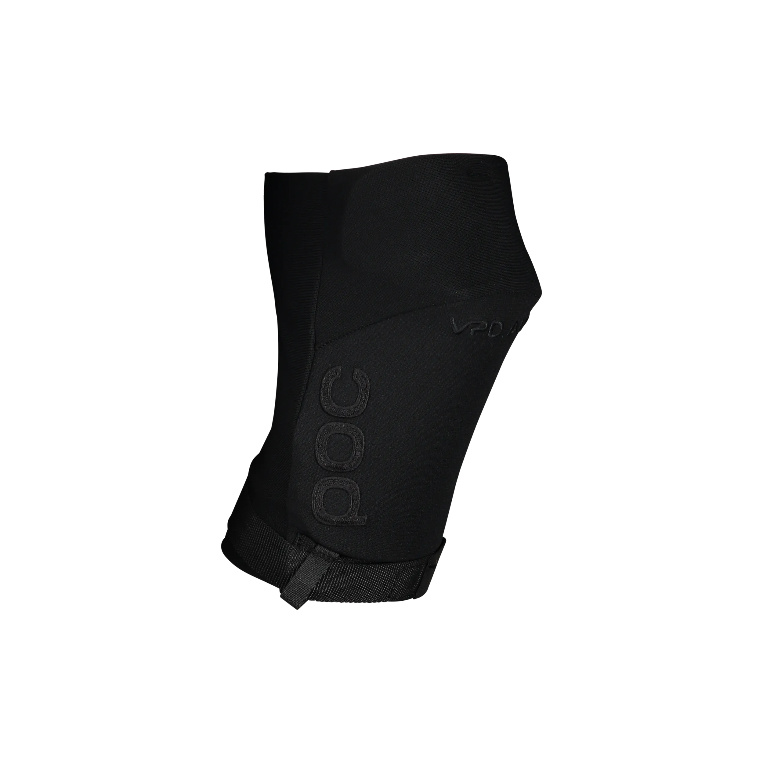 VPD Air Elbow