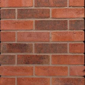 Wienerberger Oast Russet Facing Brick 65mm