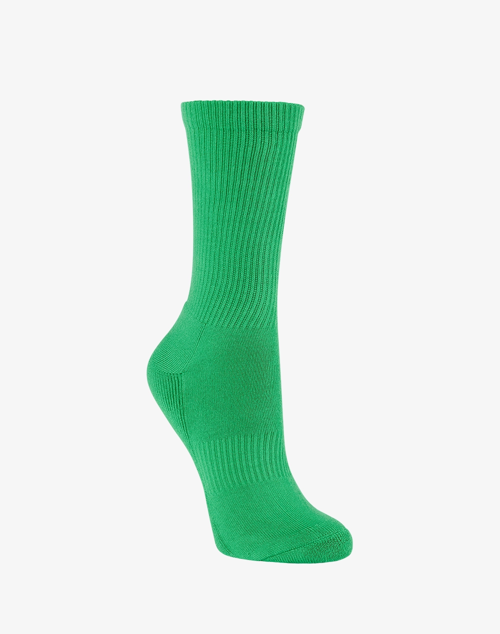 WOMENS MEERKAT ZOO CONSERVATION SOCK